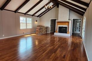 3371 Luxembourg Cir - Photo 3