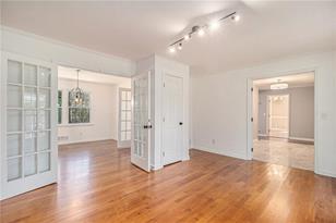 3371 Luxembourg Cir - Photo 33