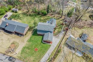 3371 Luxembourg Cir - Photo 11