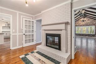 3371 Luxembourg Cir - Photo 21