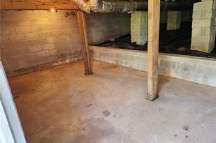 3371 Luxembourg Cir, Decatur, GA 30034-5418