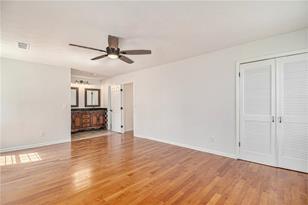 3371 Luxembourg Cir - Photo 37