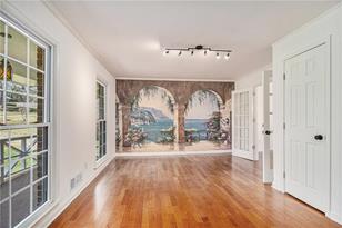 3371 Luxembourg Cir - Photo 31