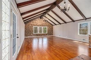 3371 Luxembourg Cir - Photo 23