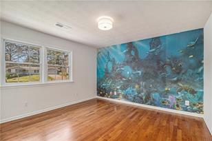 3371 Luxembourg Cir - Photo 15