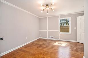 3371 Luxembourg Cir - Photo 25