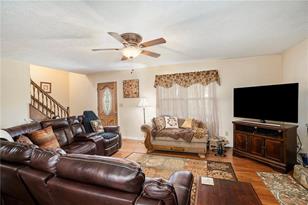 785 Craven Rd - Photo 7