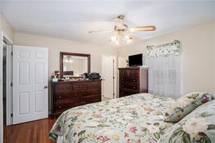 785 Craven Rd - Photo 13