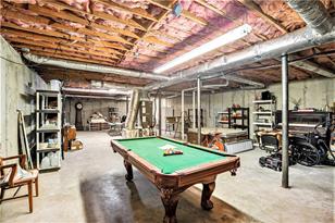 785 Craven Rd - Photo 23