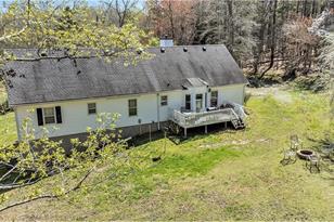 785 Craven Rd - Photo 29