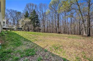 785 Craven Rd - Photo 27