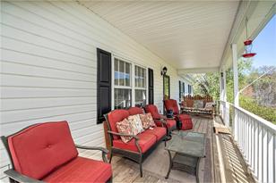 785 Craven Rd - Photo 5