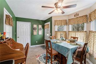 785 Craven Rd - Photo 11