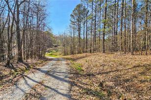 785 Craven Rd, Ephesus, GA 30170