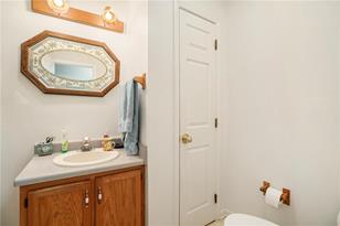 785 Craven Rd - Photo 19