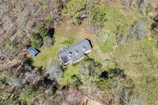 785 Craven Rd - Photo 33