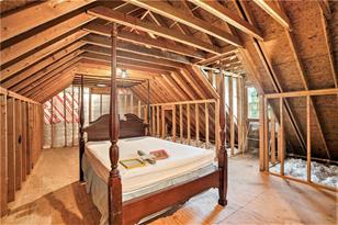 785 Craven Rd - Photo 21