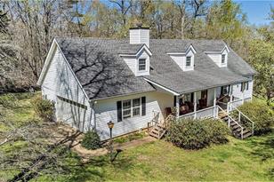 785 Craven Rd - Photo 3