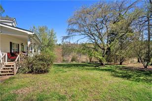 785 Craven Rd - Photo 25