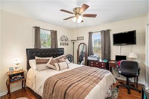 785 Craven Rd - Photo 17