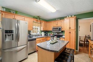 785 Craven Rd - Photo 9