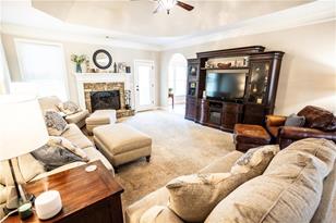 2680 Powell Ct - Photo 5