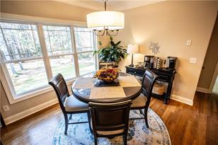 2680 Powell Ct - Photo 11