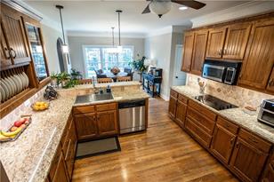 2680 Powell Ct - Photo 7