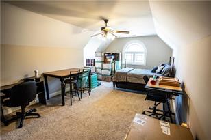 2680 Powell Ct - Photo 19