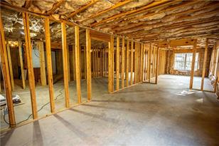 2680 Powell Ct - Photo 23