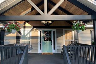 221 Banning Rd - Photo 5