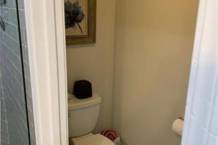 221 Banning Rd - Photo 19