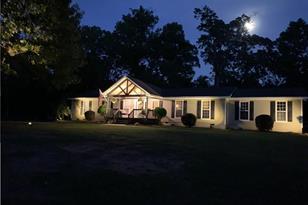 221 Banning Rd - Photo 9