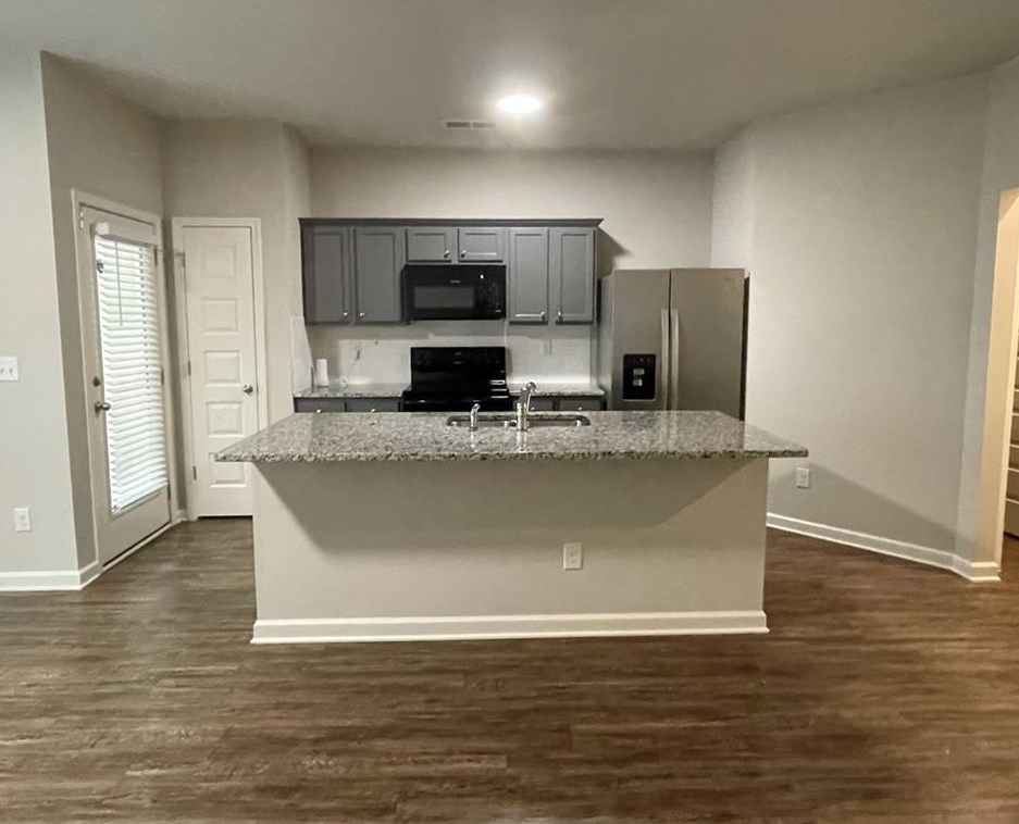 3569 Brycewood Dr, Decatur GA  30034-6261 exterior