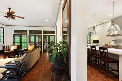 1692 Friar Tuck Road, Atlanta, GA 30309 - Photo 19