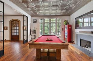 1692 Friar Tuck Rd, Atlanta, GA 30309 - Photo 7