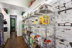 1692 Friar Tuck Rd, Atlanta, GA 30309 - Photo 21