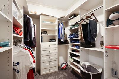 1692 Friar Tuck Road, Atlanta, GA 30309 - Photo 37