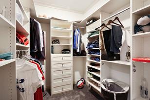 1692 Friar Tuck Rd, Atlanta, GA 30309 - Photo 37