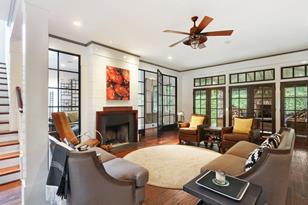 1692 Friar Tuck Rd, Atlanta, GA 30309 - Photo 9