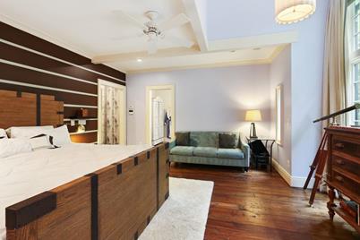 1692 Friar Tuck Road, Atlanta, GA 30309 - Photo 29