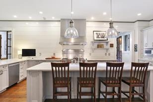 1692 Friar Tuck Rd, Atlanta, GA 30309 - Photo 13