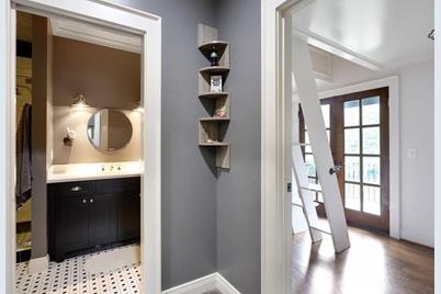 1692 Friar Tuck Road, Atlanta, GA 30309 - Photo 33