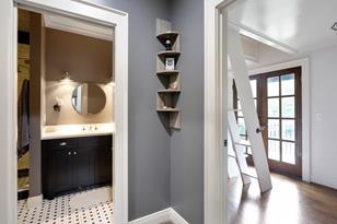 1692 Friar Tuck Rd, Atlanta, GA 30309 - Photo 33