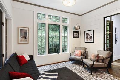 1692 Friar Tuck Road, Atlanta, GA 30309 - Photo 17