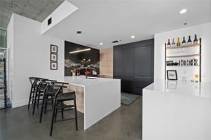 845 Spring St NW - Photo 5