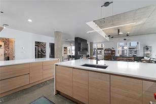 845 Spring St NW - Photo 7