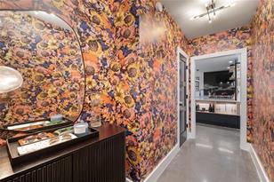 845 Spring St NW - Photo 3