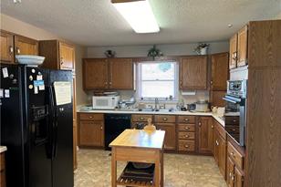 2481 Bear Creek Rd - Photo 25