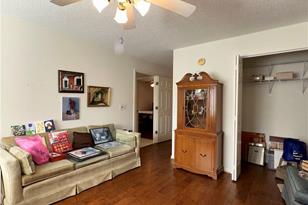 2481 Bear Creek Rd - Photo 43